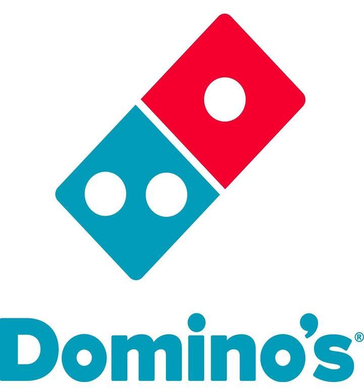 Domino's Pizza Hamburg Rissen